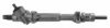 ZF LENKSYSTEME 2900 001 Steering Gear